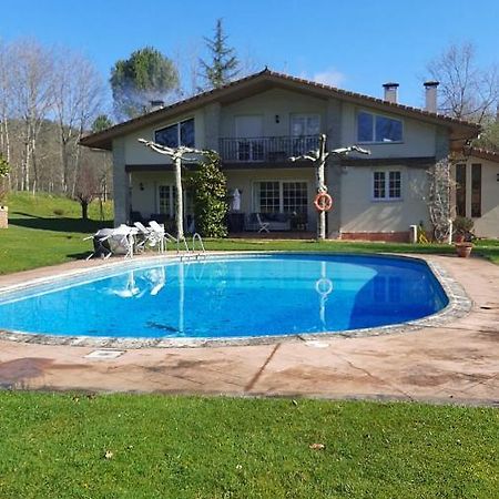 Casa Rural Usko X Vi0020 Amurrio Luaran gambar
