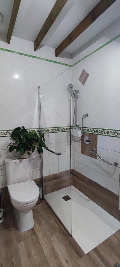 Casa Rural Usko X Vi0020 Amurrio Luaran gambar